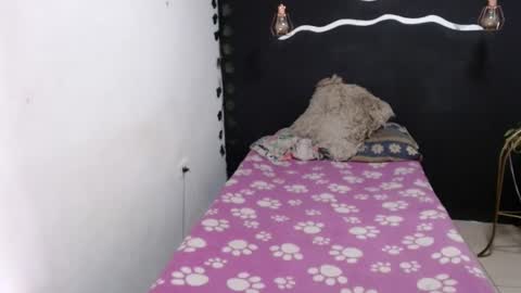 Snapshot of sexykata_of chatting on January 21, 8:32 pm Kata sexy online show from January 21, 8:32 pm