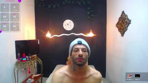 Snapshot of sexykata_of chatting on September 16, 8:26 am Kata sexy online show from September 16, 8:26 am