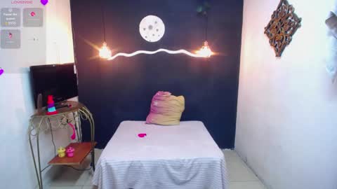 Snapshot of sexykata_of chatting on September 22, 3:03 pm Kata sexy online show from September 22, 3:03 pm