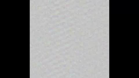 Snapshot of sexykata_of chatting on October 20, 8:59 am Kata sexy online show from October 20, 8:59 am