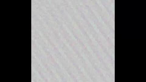 Snapshot of sexykata_of chatting on October 21, 8:48 am Kata sexy online show from October 21, 8:48 am