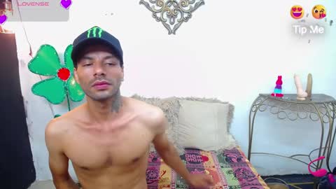 Snapshot of sexykata_of chatting on November 14, 8:46 am Kata sexy online show from November 14, 8:46 am