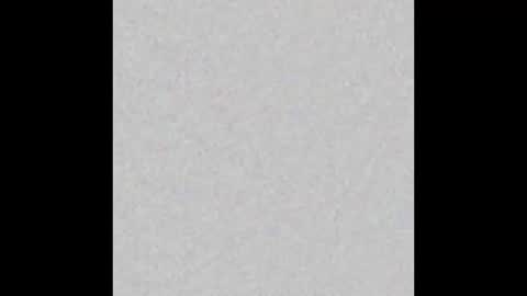 Snapshot of sexykata_of chatting on November 19, 11:10 am Kata sexy online show from November 19, 11:10 am