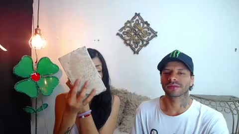 Snapshot of sexykata_of chatting on November 29, 12:13 am Kata sexy online show from November 29, 12:13 am