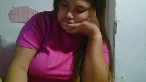 sexykittymom online show from December 30, 10:12 pm