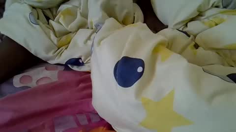 Sexy online show from February 21, 2:27 pm