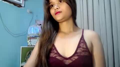 Snapshot of sexylady_pinayx chatting on September 11, 12:38 pm Call me Bea online show from September 11, 12:38 pm