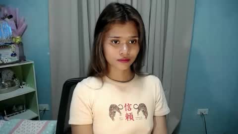Snapshot of sexylady_pinayx chatting on September 27, 3:00 am Call me Bea online show from September 27, 3:00 am