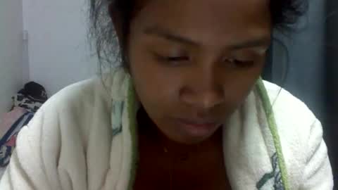 Snapshot of sexylarra12 chatting on September 25, 6:50 am sexylarra12 online show from September 25, 6:50 am
