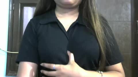 sexy lavanya online show from February 4, 8:46 am