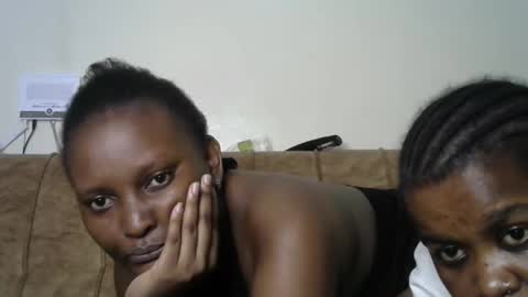 Snapshot of sexylavine_ chatting on December 13, 8:58 pm sexylavine_ online show from December 13, 8:58 pm