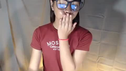 Laylia3 online show from October 22, 2:50 pm