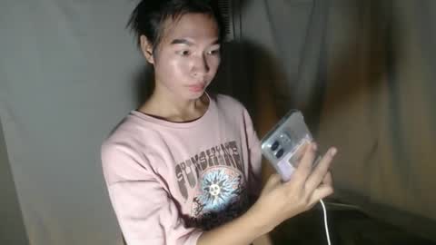 Laylia3 online show from November 11, 10:15 am