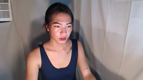 Laylia3 online show from November 28, 5:10 am