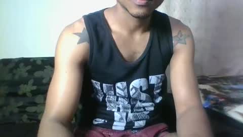 Sexy leon online show from January 15, 10:46 pm