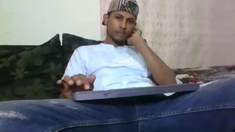 Sexy leon online show from February 4, 2:07 am