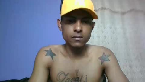 Sexy leon online show from March 4, 5:21 am