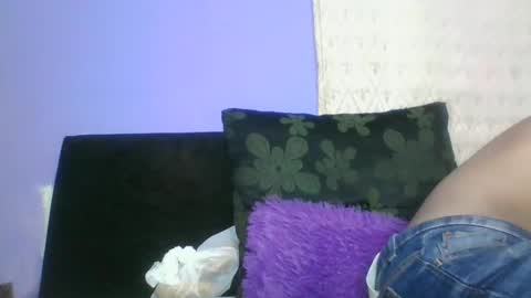 Sexy leon online show from March 11, 5:49 am