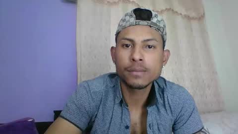 Sexy leon online show from September 15, 7:03 pm