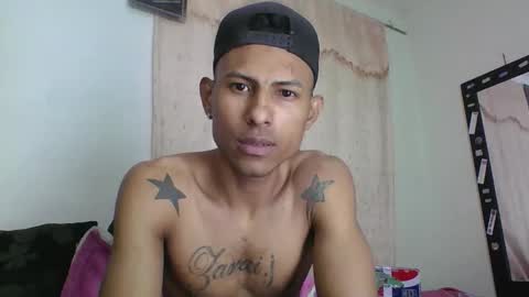 Sexy leon online show from November 12, 9:53 am