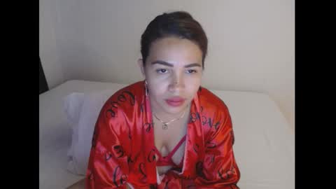 sexyloba  independent model online show from February 15, 6:12 pm