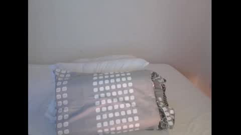 sexyloba  independent model online show from March 2, 7:45 pm