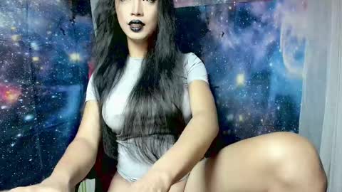 April online show from September 18, 10:06 am