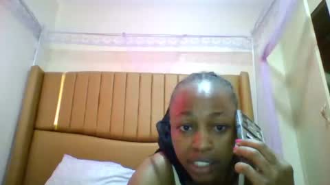 Sexylove388 online show from November 24, 7:41 am