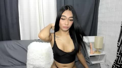 maxine online show from September 12, 9:26 pm