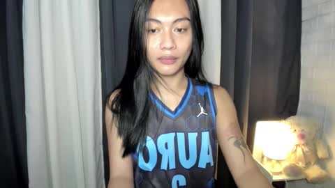 maxine online show from November 2, 4:20 pm