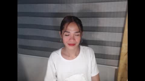 Lunox3 online show from October 19, 9:15 pm