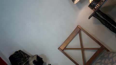 Snapshot of sexylusty2258 chatting on January 30, 4:37 am Queen Sofia online show from January 30, 4:37 am