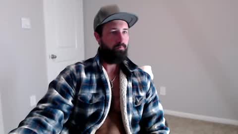 lets go private  im ready to play pvt cum online show from December 8, 1:03 pm