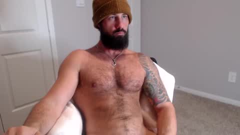 lets go private  im ready to play pvt cum online show from January 8, 1:11 am