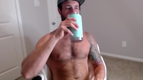 lets go private  im ready to play pvt cum online show from March 7, 1:40 pm