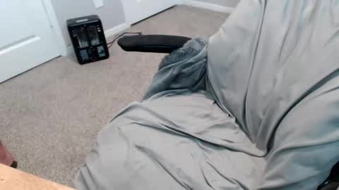 lets go private  im ready to play pvt cum online show from November 22, 5:12 pm