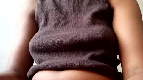 sexymaya8642 online show from September 18, 1:18 am