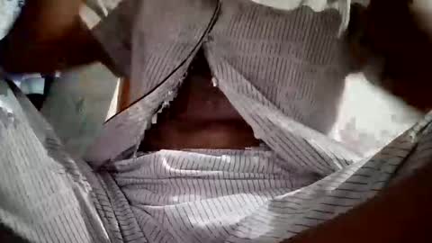 sexymaya8642 online show from September 21, 12:12 am