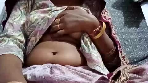 sexymaya8642 online show from November 7, 12:32 am