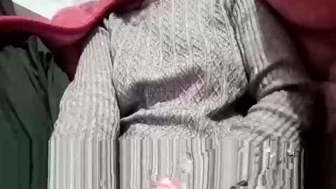 sexymaya8642 online show from December 3, 2:08 am