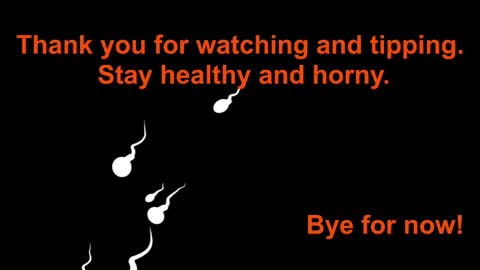 Snapshot of sexymelts chatting on September 16, 4:41 pm Mel online show from September 16, 4:41 pm