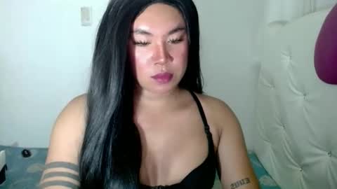 Mika online show from September 13, 3:06 am