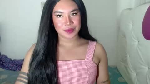 Mika online show from September 27, 10:09 am