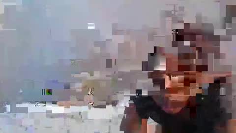 Snapshot of sexymonalisa1 chatting on March 9, 12:20 pm sexymonalisa1 online show from March 9, 12:20 pm