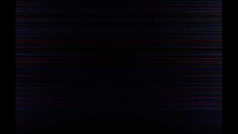 In the night in South America online show from January 5, 4:38 pm