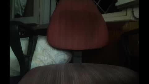 In the night in South America online show from January 6, 3:53 am