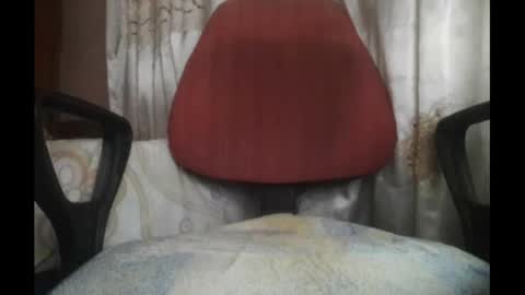 In the night in South America online show from January 12, 4:18 pm