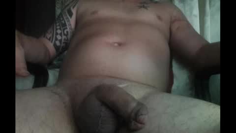 In the night in South America online show from January 29, 12:35 pm