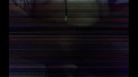 In the night in South America online show from February 3, 2:25 am