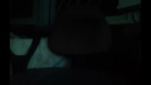 In the night in South America online show from February 13, 2:34 am